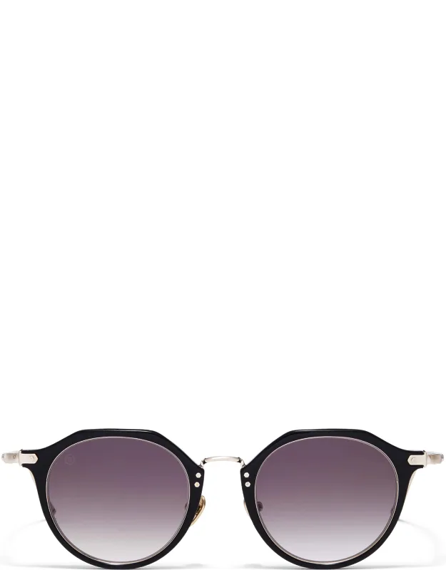 Cambridge Sunglass