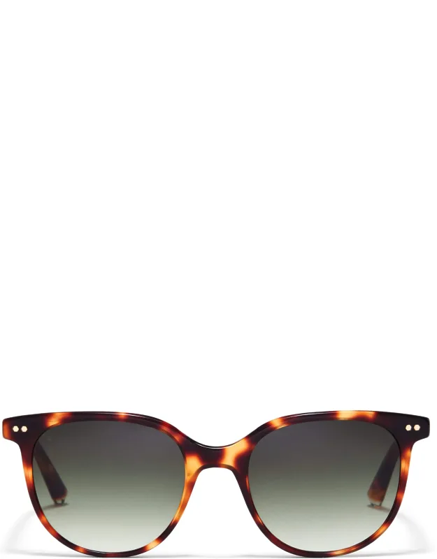 Faraday Sunglasses