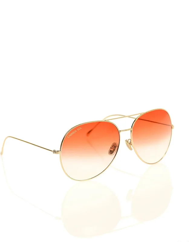 Aviator Sunglasses