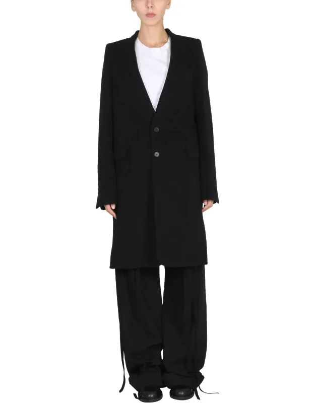 Celine Coat