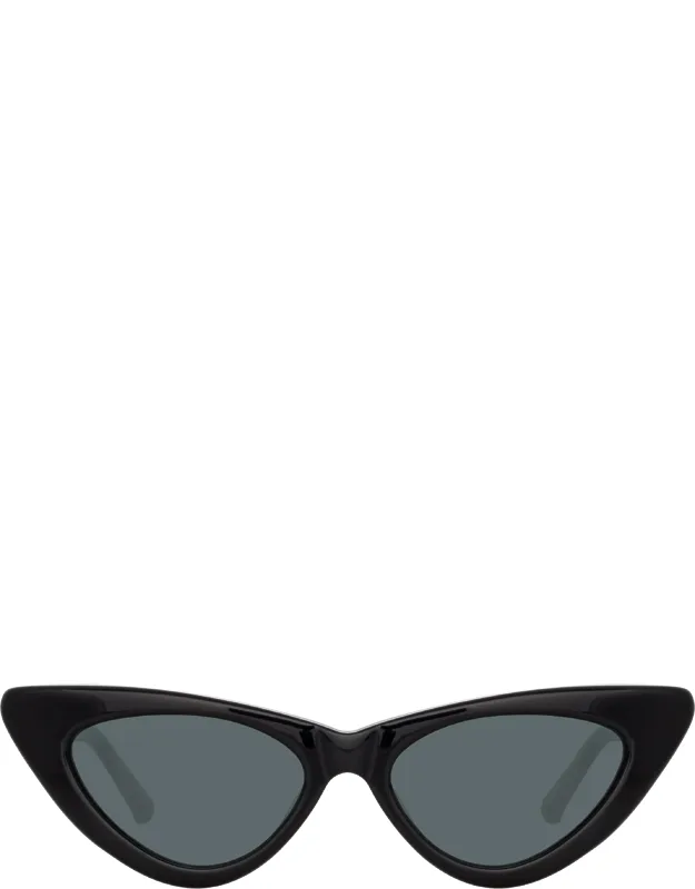 Dora Sunglasses