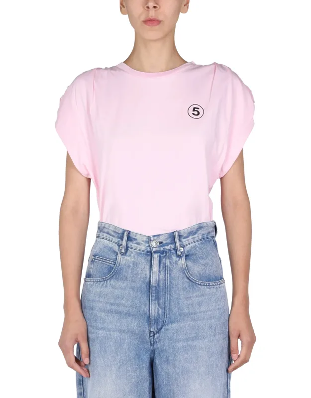 Hollywood T-shirt