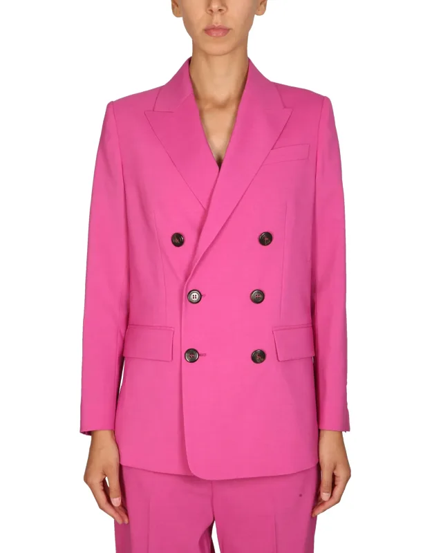 Blazer "new Yorker"