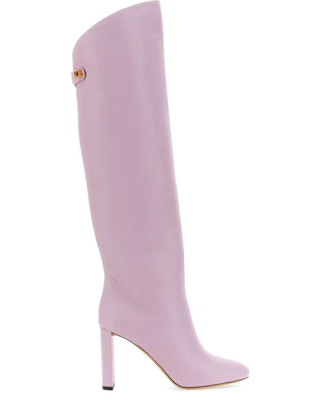 Adriana Boot
