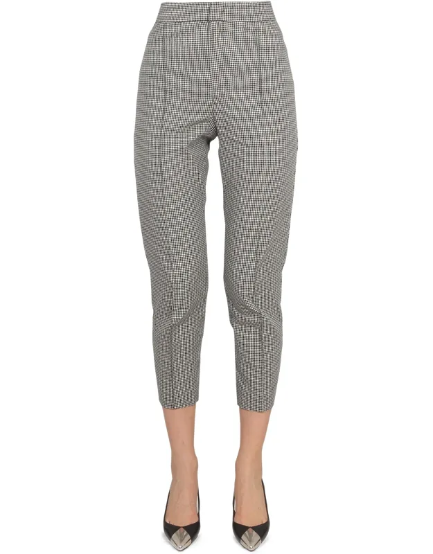 Pants "sioliran"