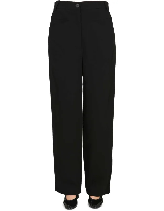 Pants "preen"