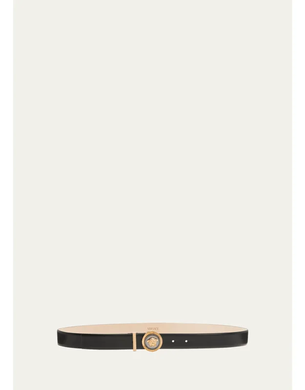 Medusa Belt