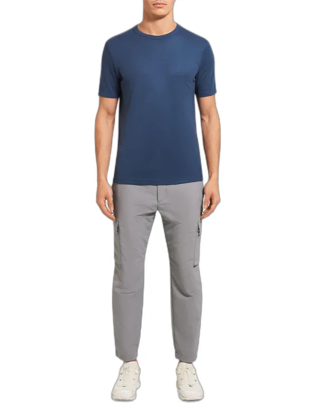 Ryder Short-sleeve T-shirt