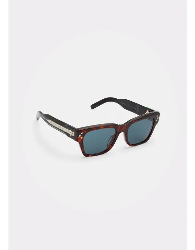 Diamond S2i Sunglasses