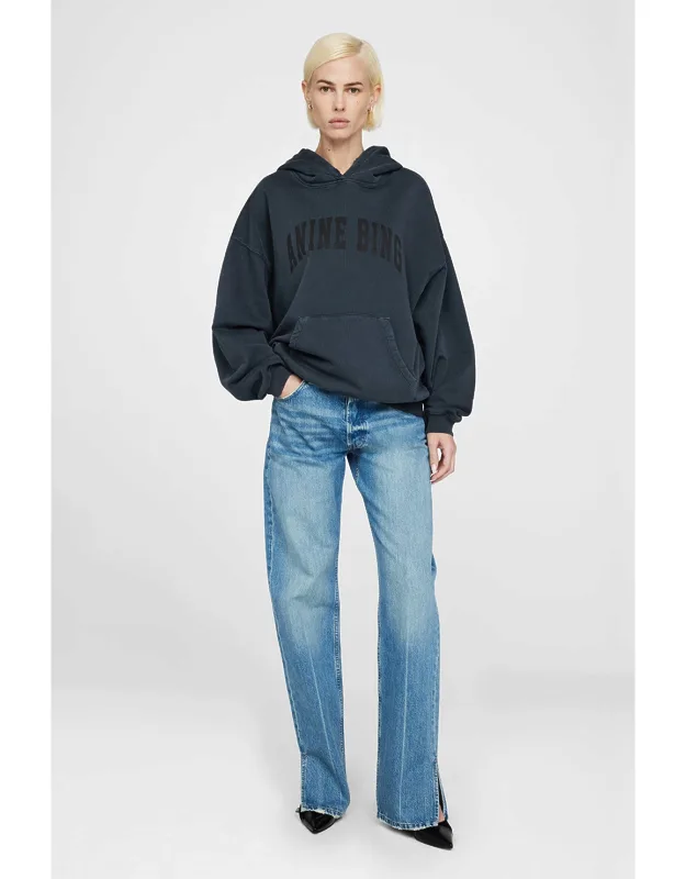 Harvey Sweatshirt