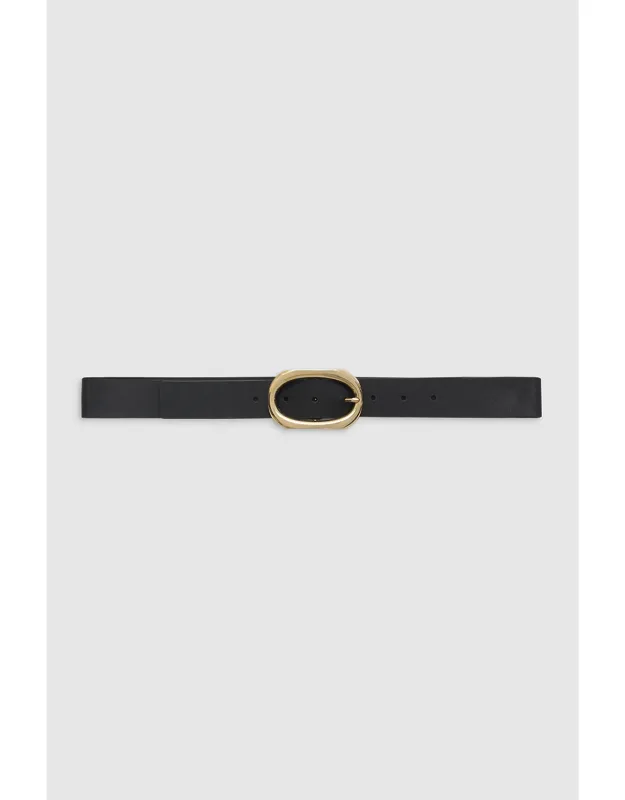 Signature Link Belt