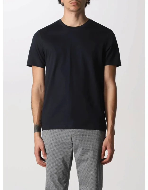 T-shirt Colour