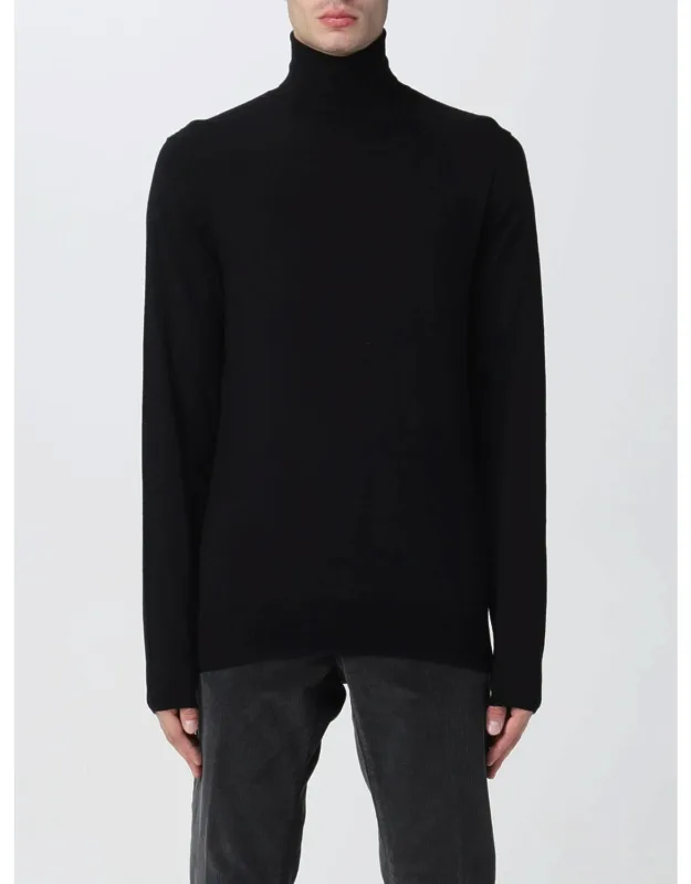 Sweater Jumper
