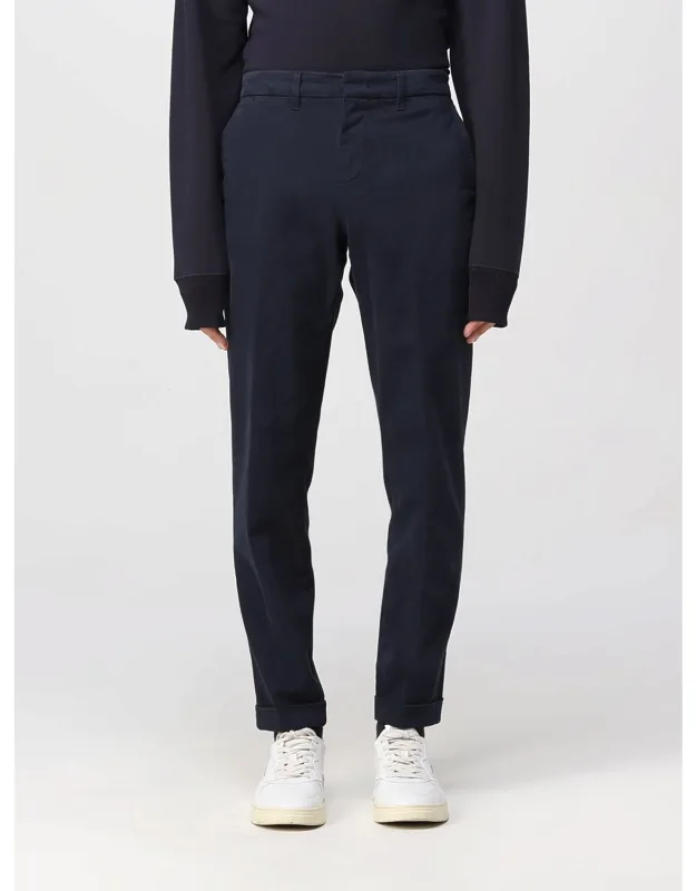 Pants Fay Color Colour