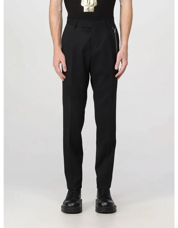 Pants Colour
