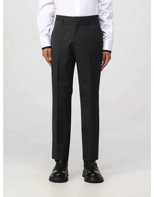Pants Colour