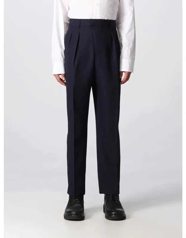Pants Colour