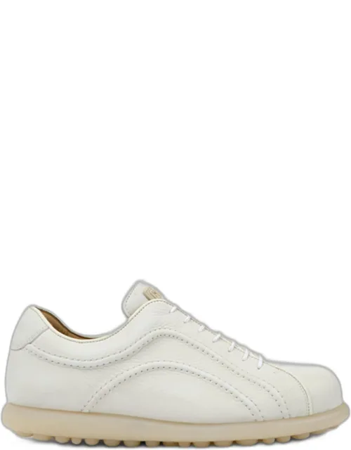 Trainers