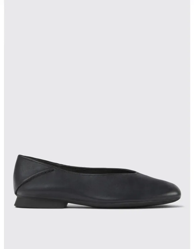Ballet Pumps Colour