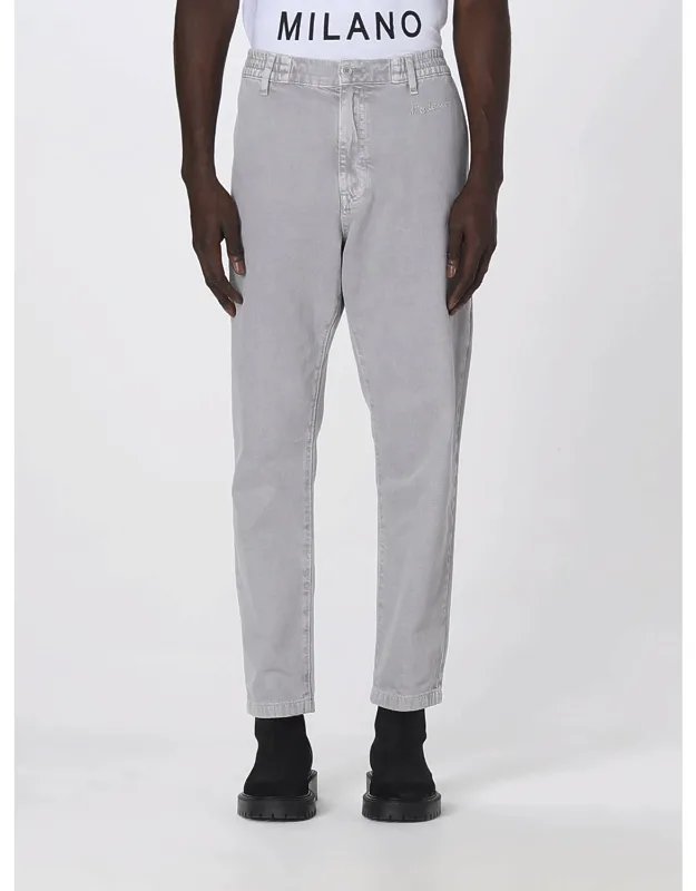Pants Colour