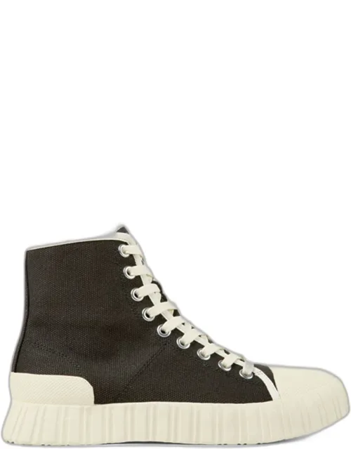 _sneakers Camperlab Trainers_