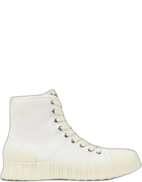 Sneakers Colour