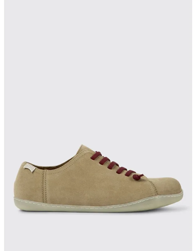 Trainers