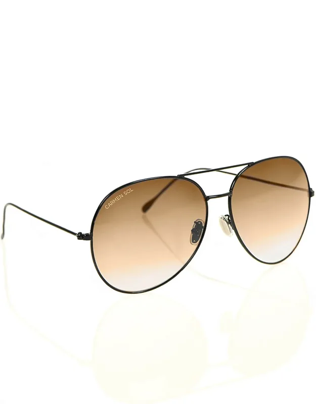 Aviator Sunglasses
