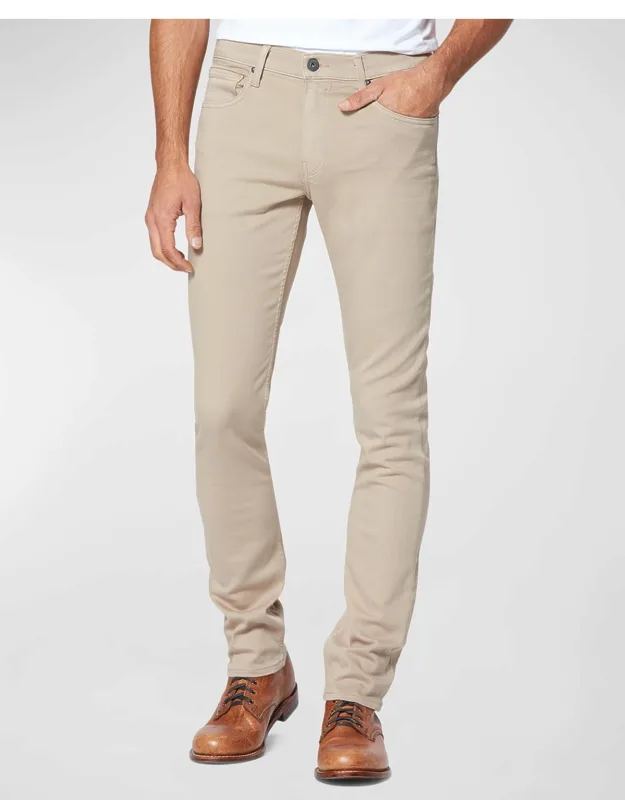 Lennox Slim-fit Jeans