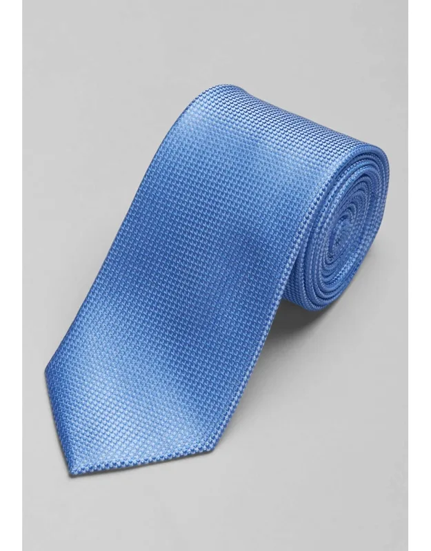 Traveler Collection Solid Tie