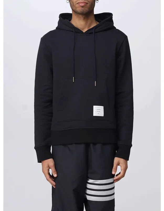 Sweatshirt Colour