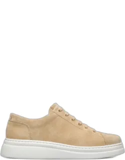 Runner Up Sneakers