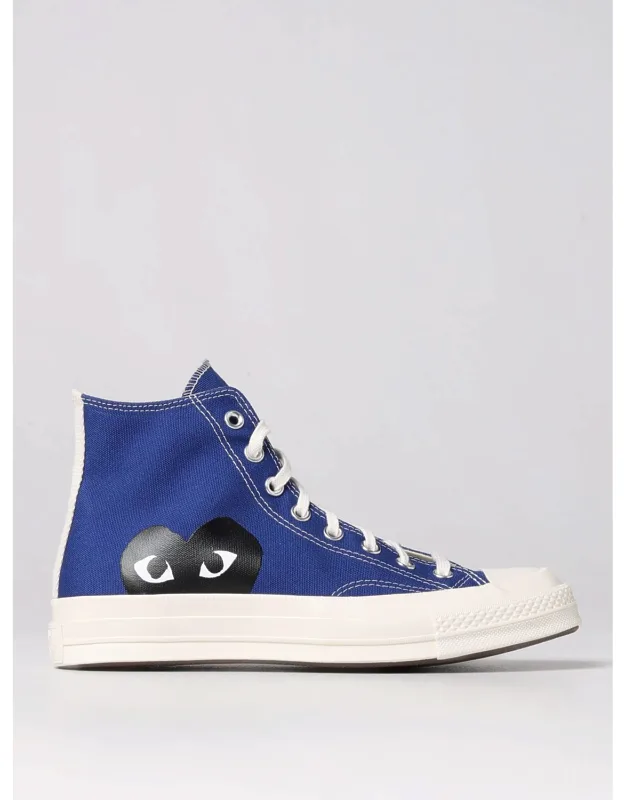 Sneakers Trainers