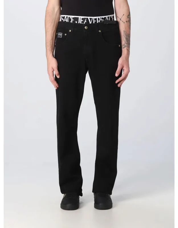 Versace Jeans Couture Jeans