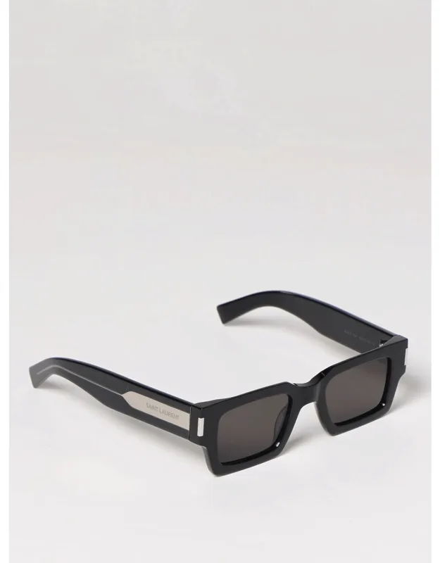 Sunglasses  Saint Laurent