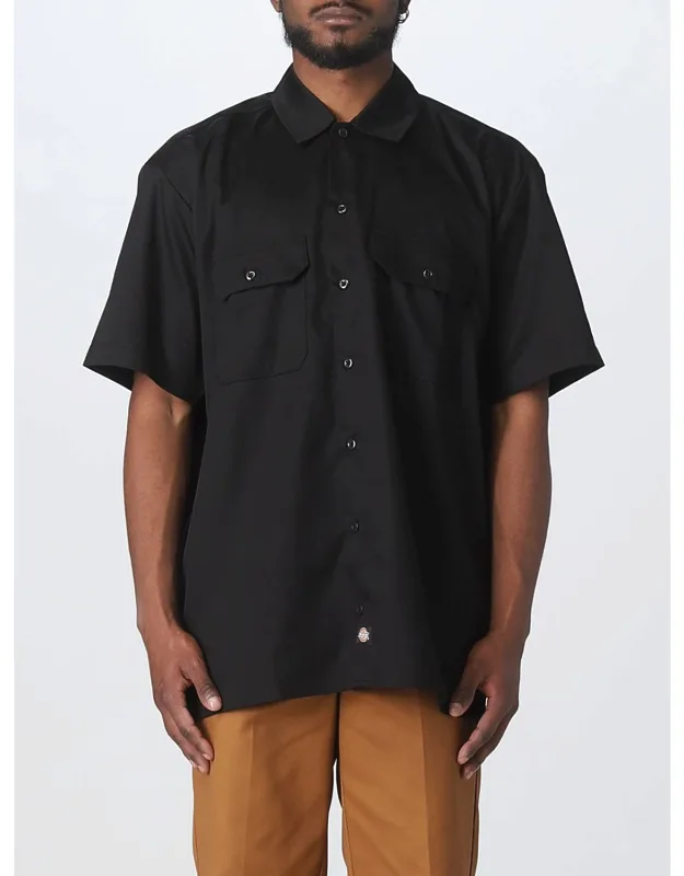 Shirt Black