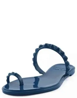 Flat Sandals - Clearance