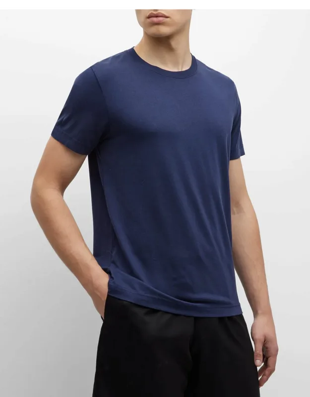 Midweight Classic T-shirt