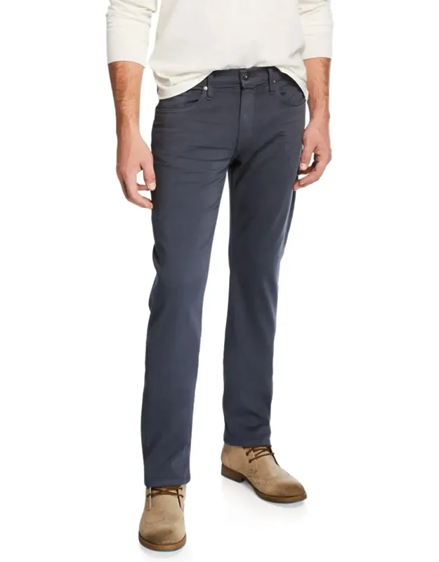 Federal Slim-straight Jeans