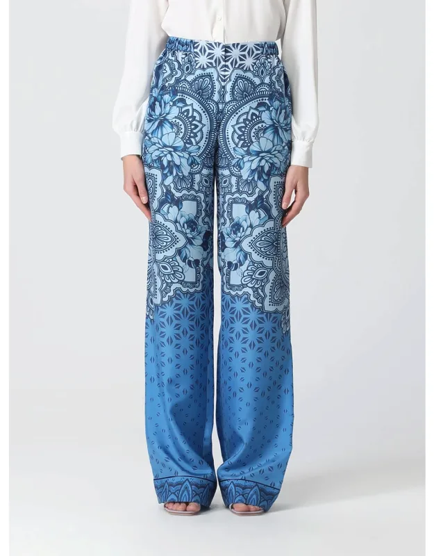Pants Trousers