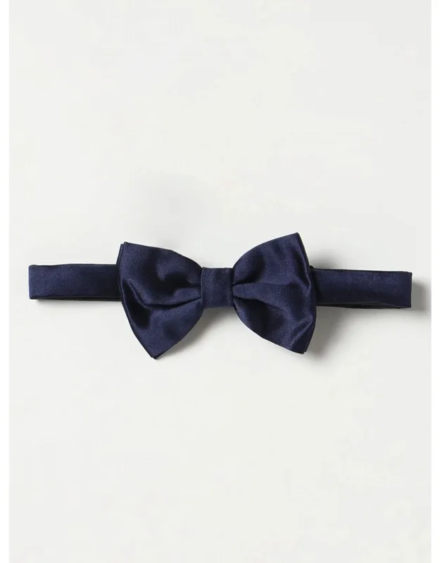 Bow Tie