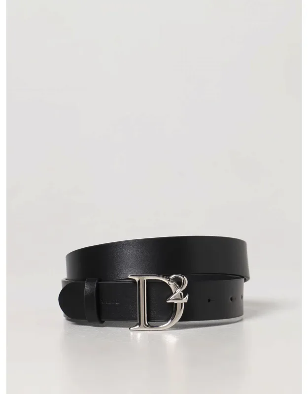 Belt Black