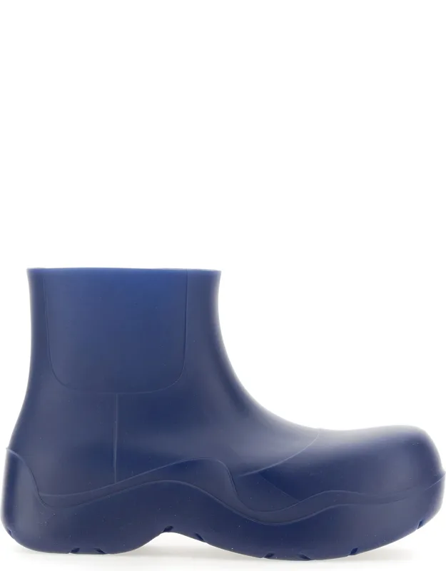 Boots The Puddle