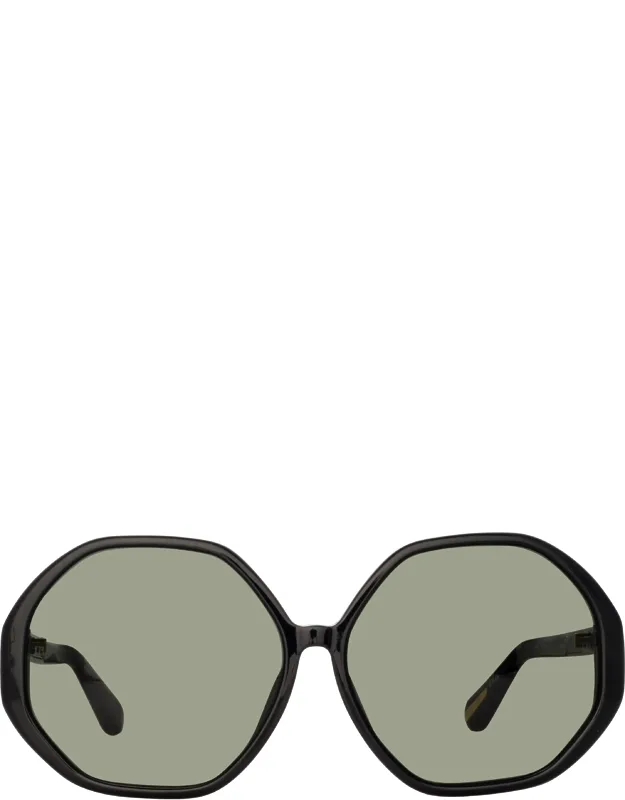 Paloma Sunglasses
