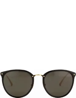 Calthorpe Sunglasses