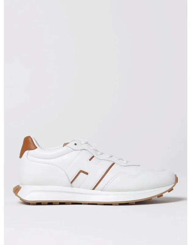 Trainers