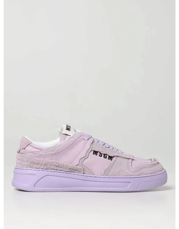 Trainers