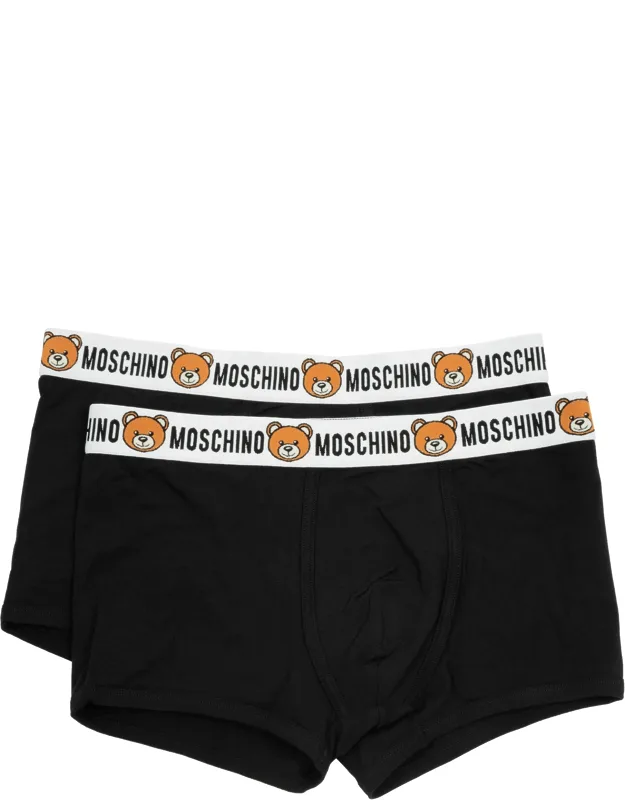 Boxer