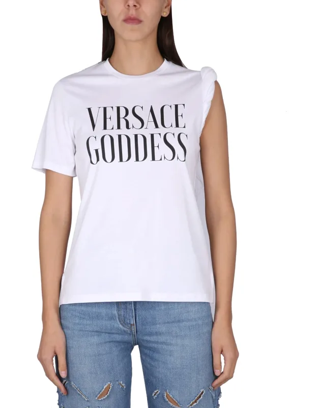 Goddess T-shirt
