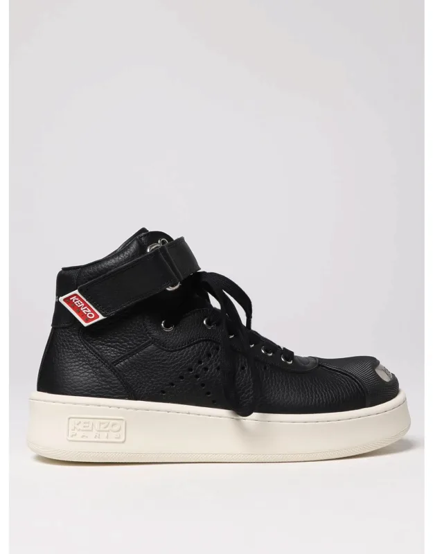 Sneakers Colour
